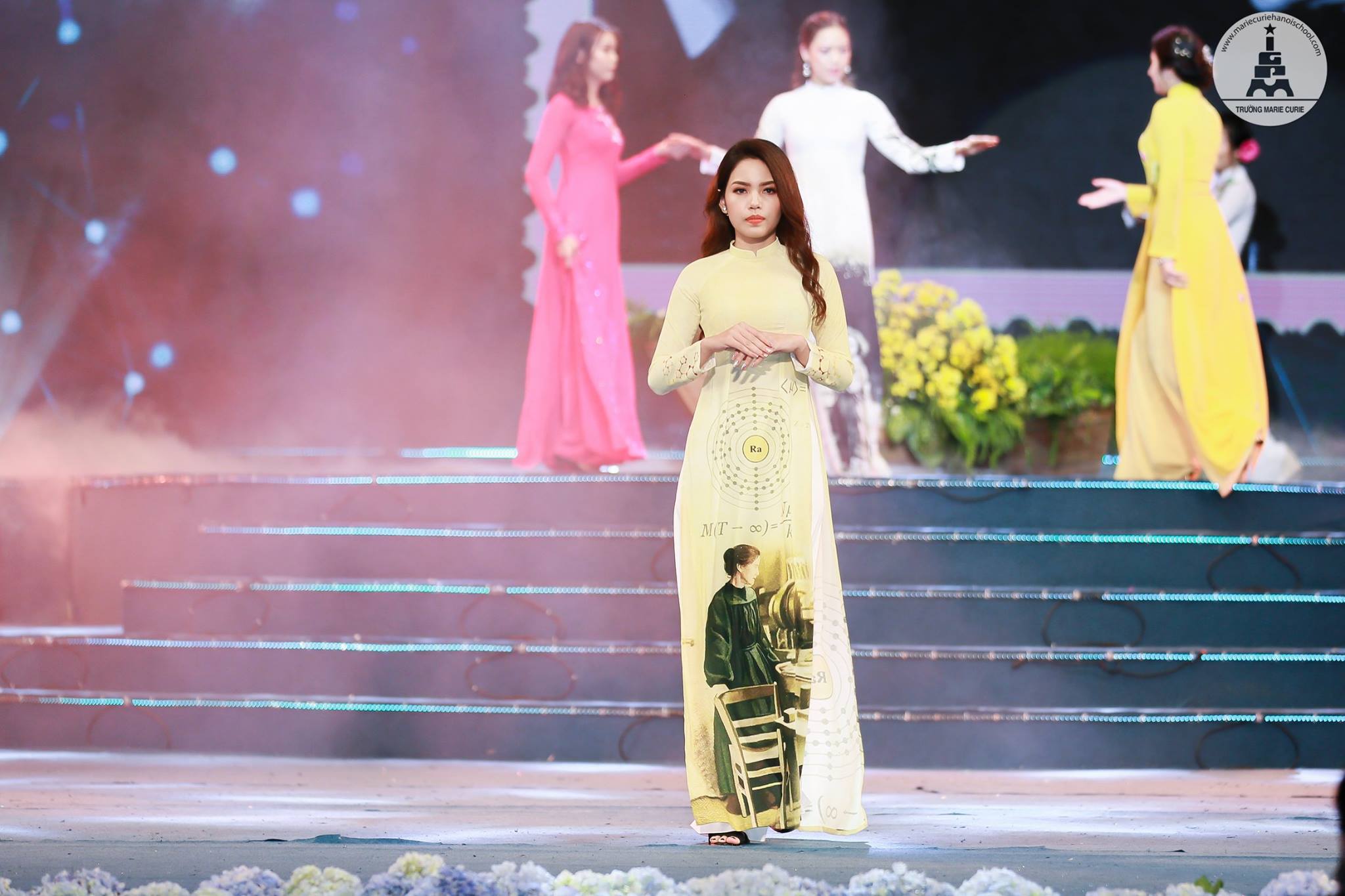 ao-dai-11