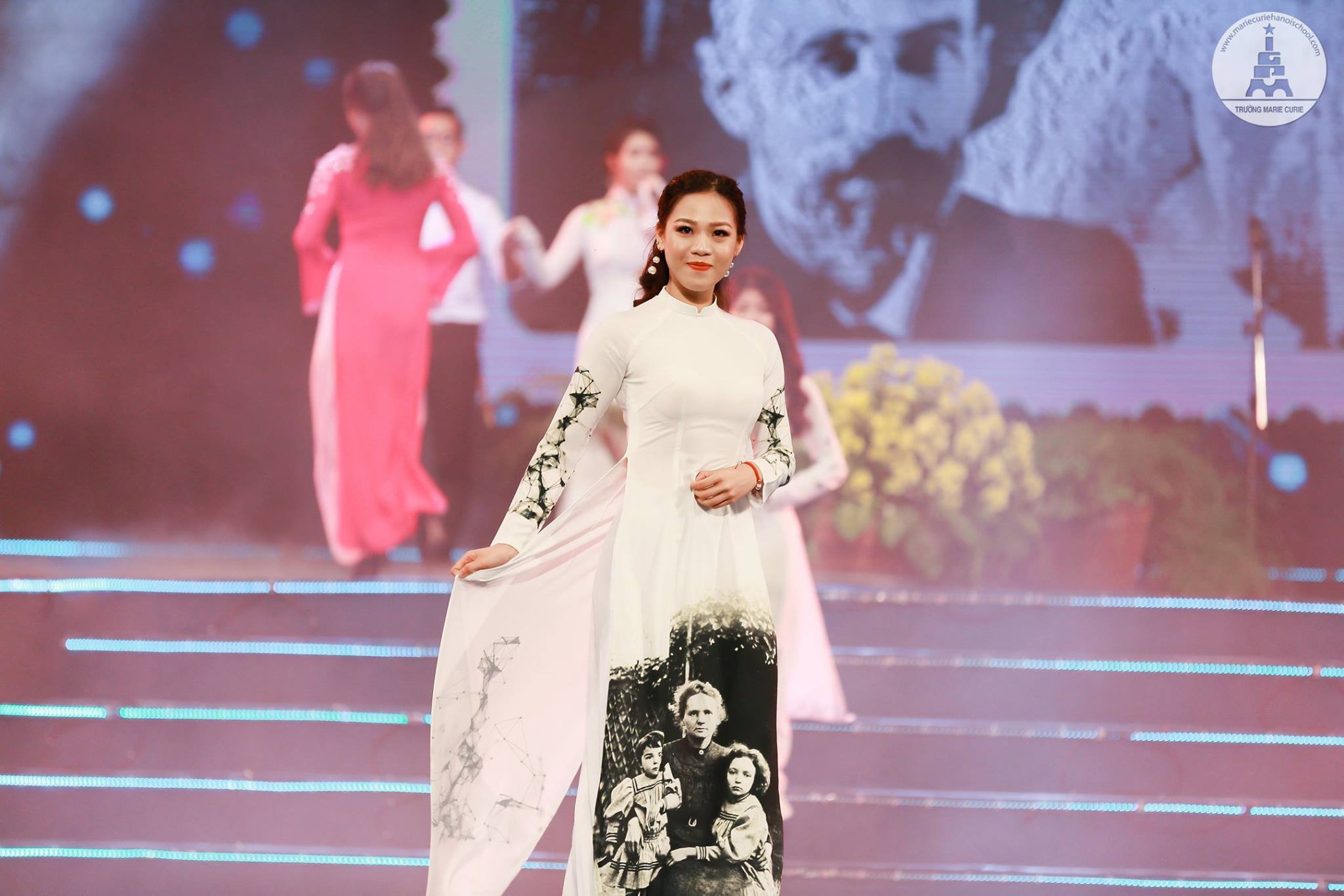 ao-dai-12