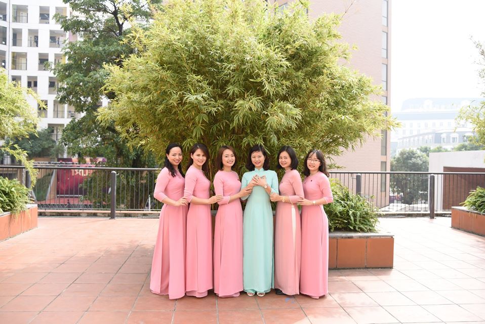 ao-dai-2