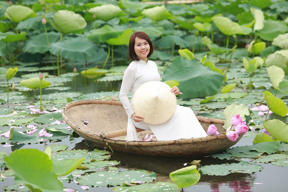 ao-dai-4