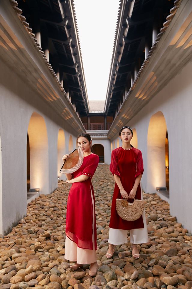 ao-dai-7