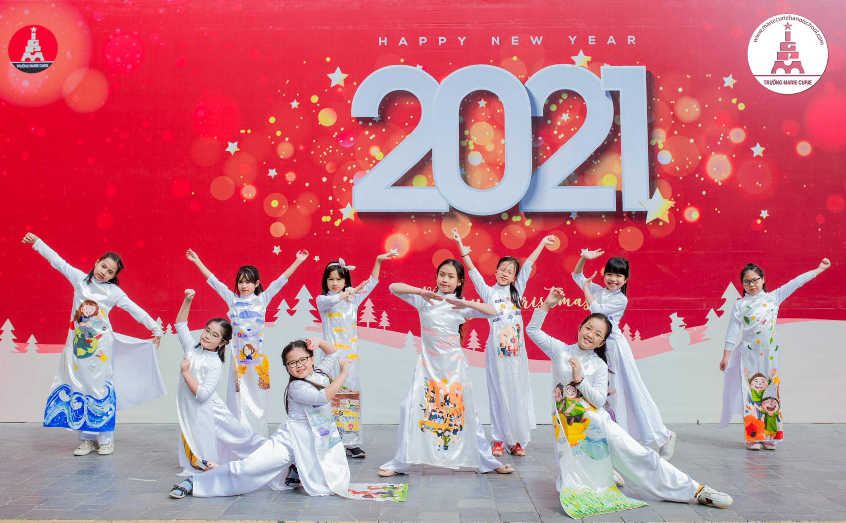 aodai4i3-1