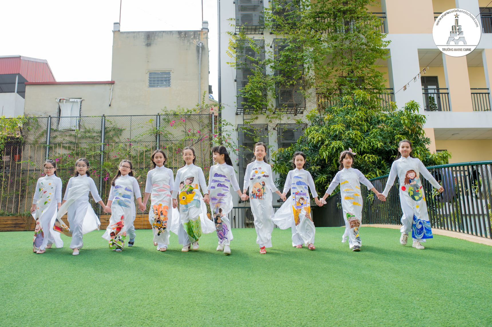 aodai4i3-3