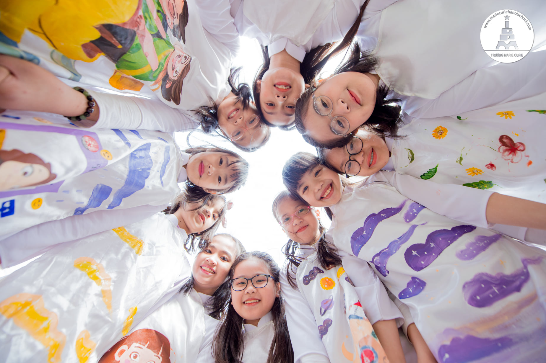 aodai4i3-5