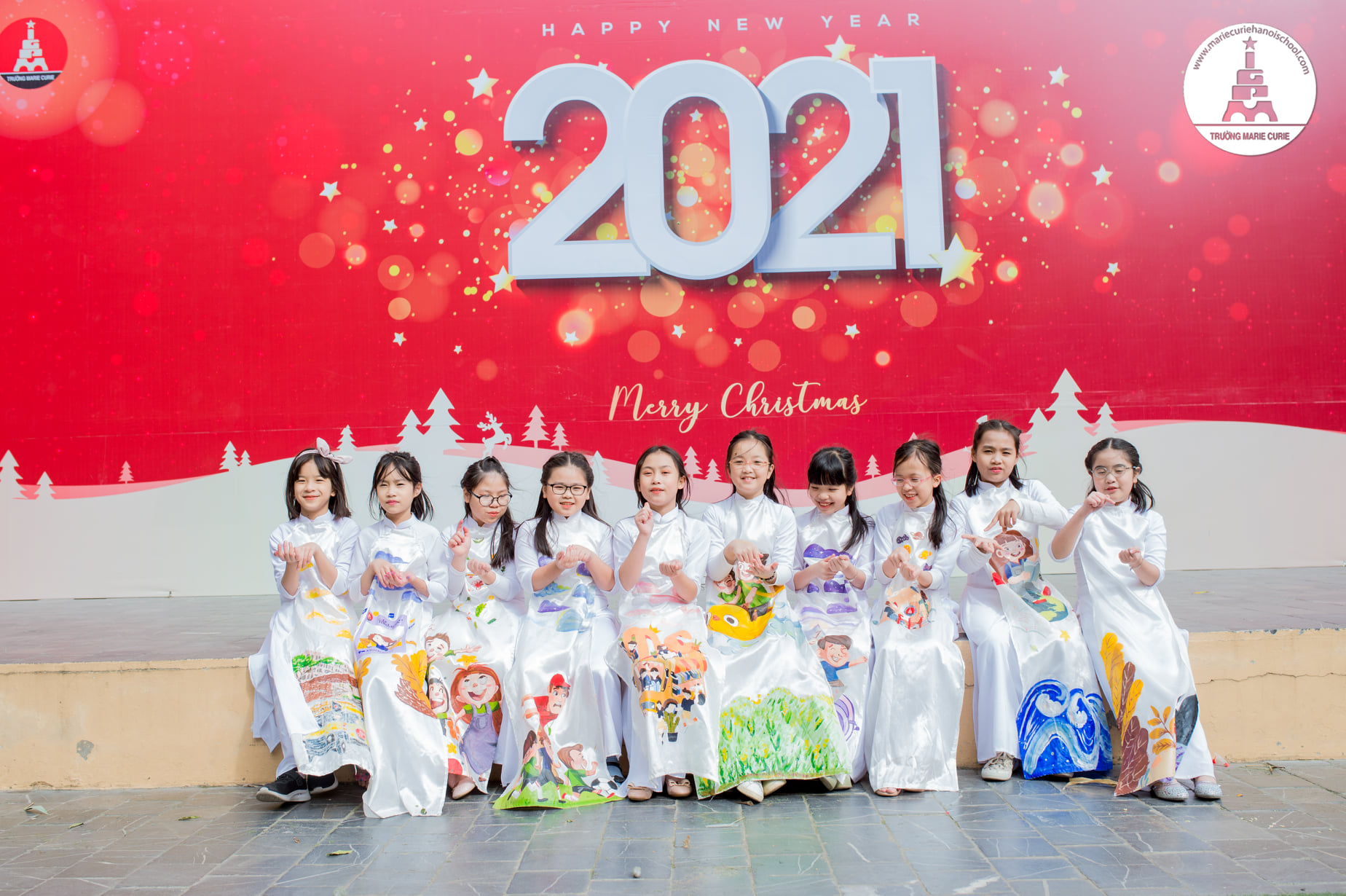 aodai4i3-7