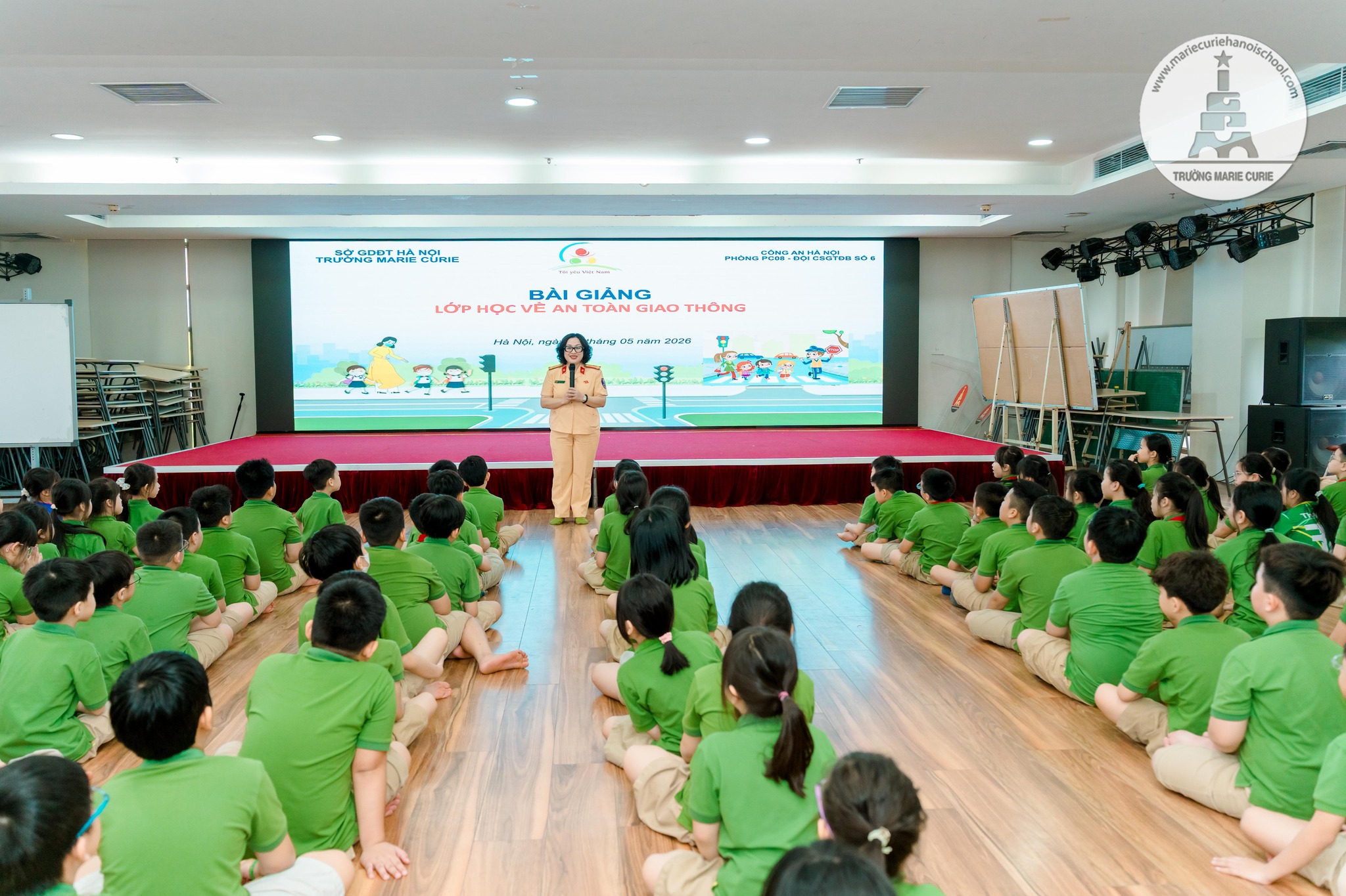 atgtth-2