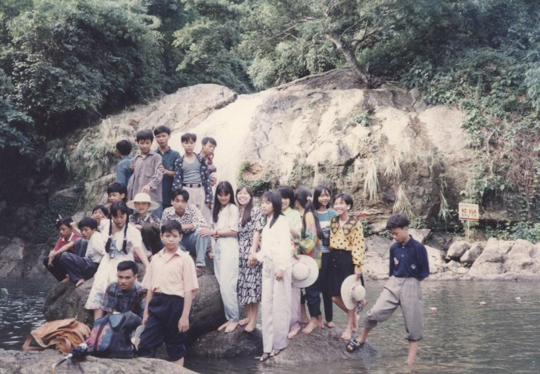 bantru-5