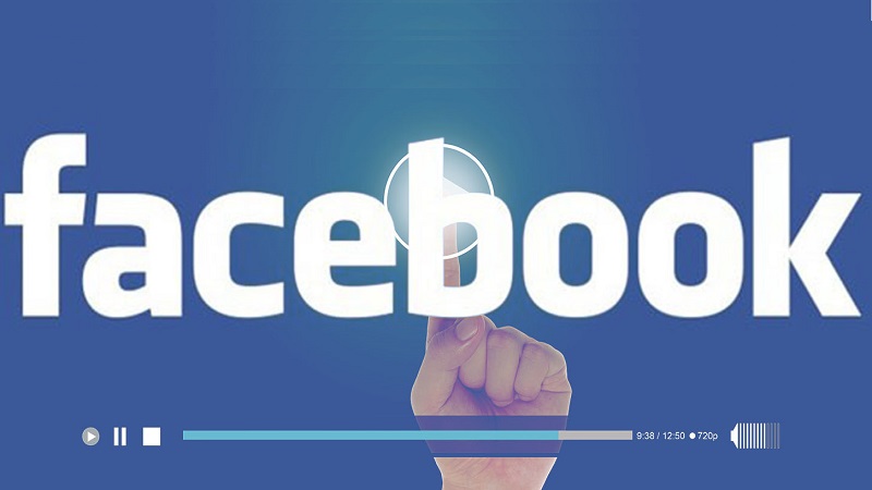 Káº¿t quáº£ hÃ¬nh áº£nh cho facebook