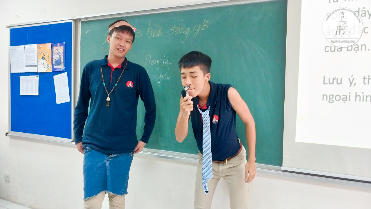 binhdanggioi-2