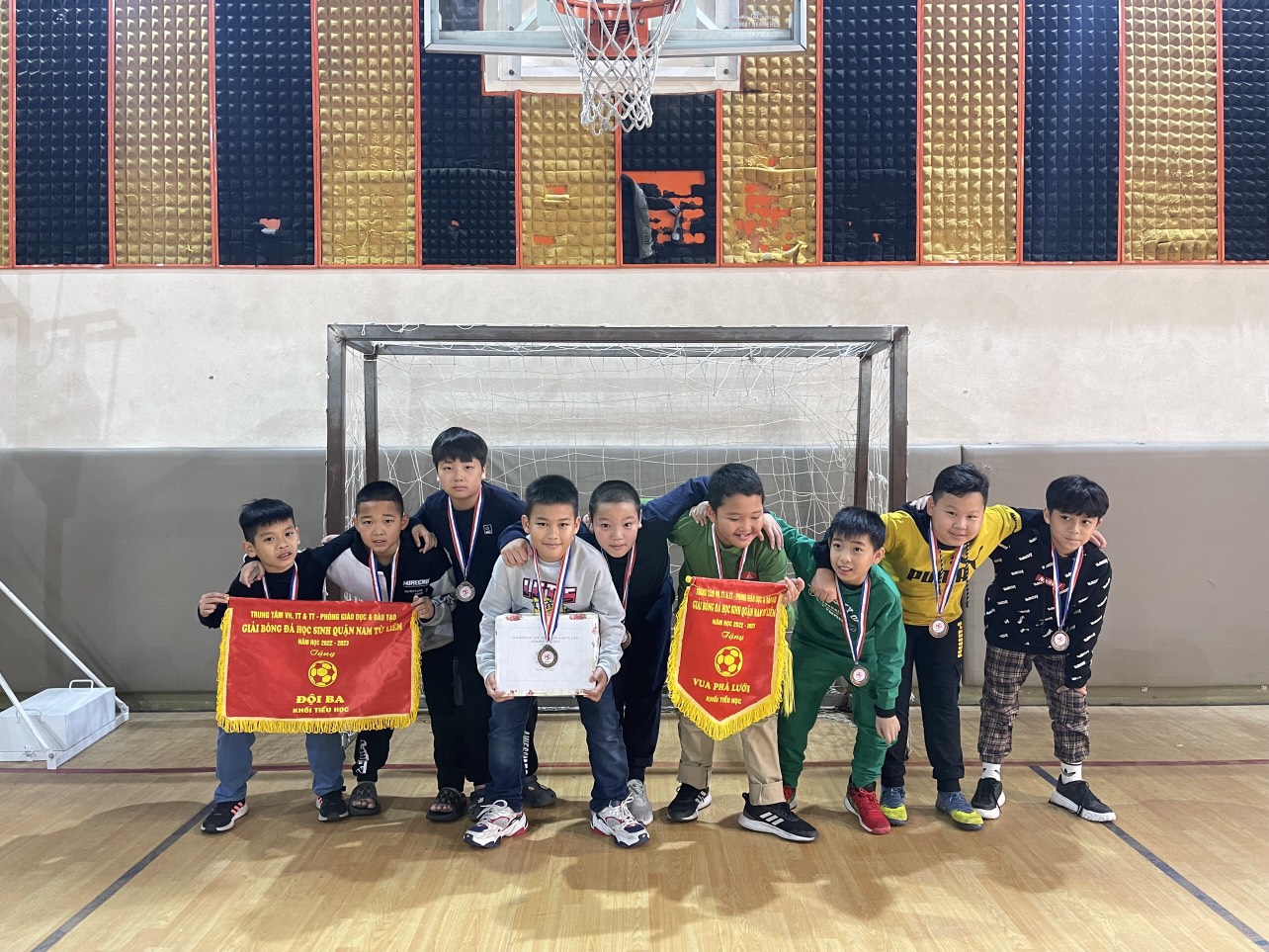 bongdatieuhoccapquan-3