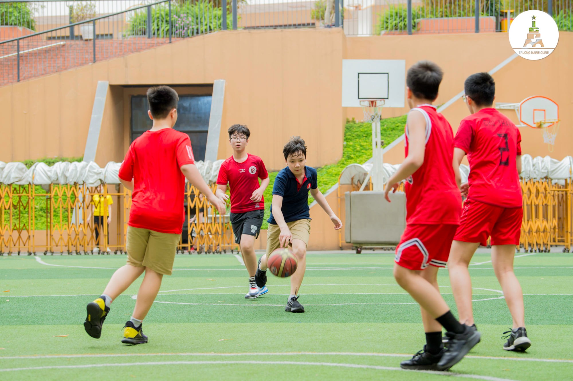 bongreseagames-1