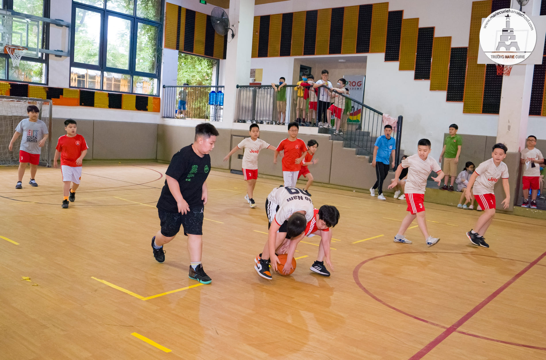 bongreseagames-3