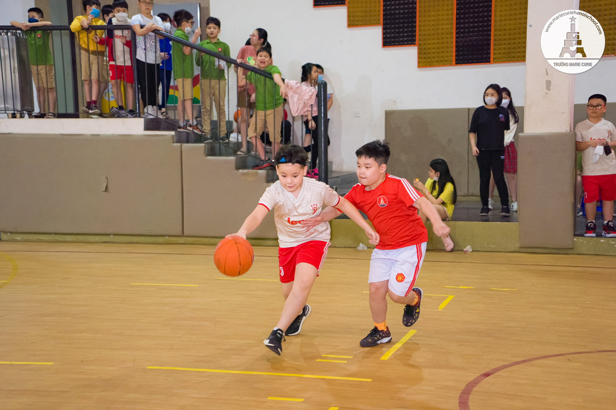 bongreseagames-4