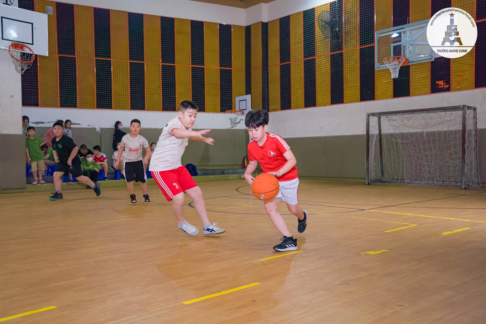 bongreseagames-5