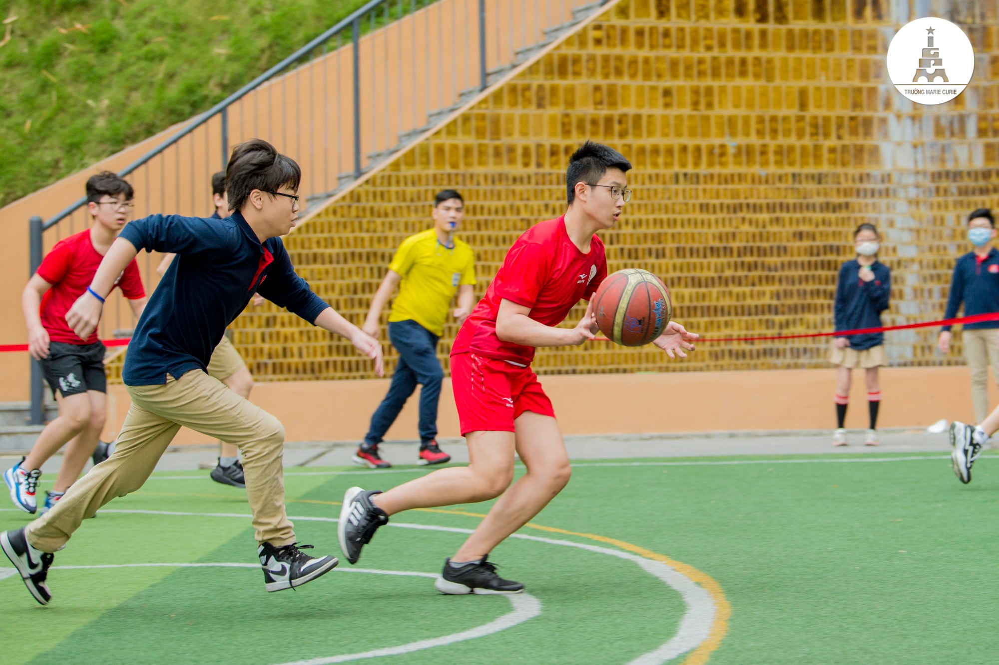 bongreseagames-6