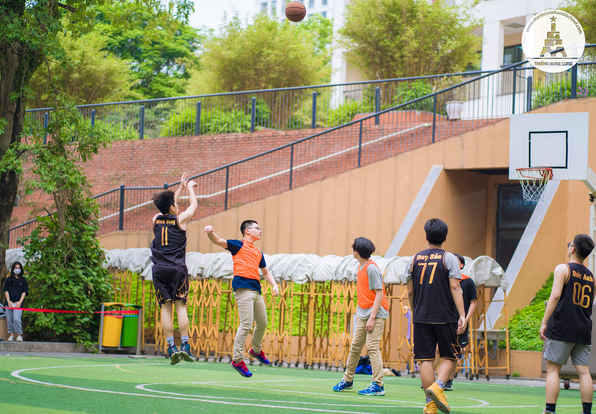 bongreseagames-7