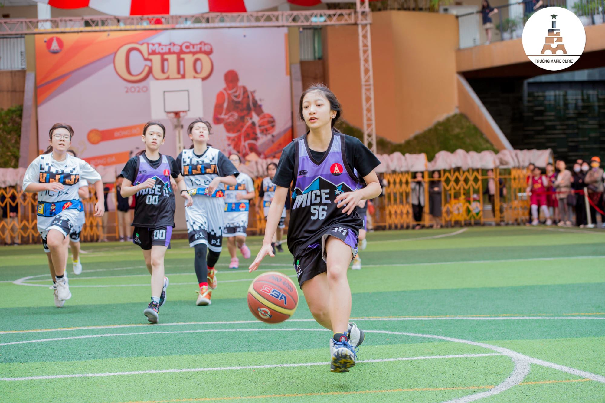 bongrothcs-2