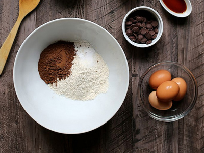 brownie-bia-1-c4b42