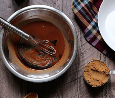 brownie-bia-2-c4b42