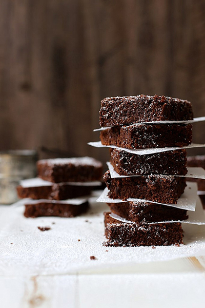 brownie-bia-sp2-9b83e