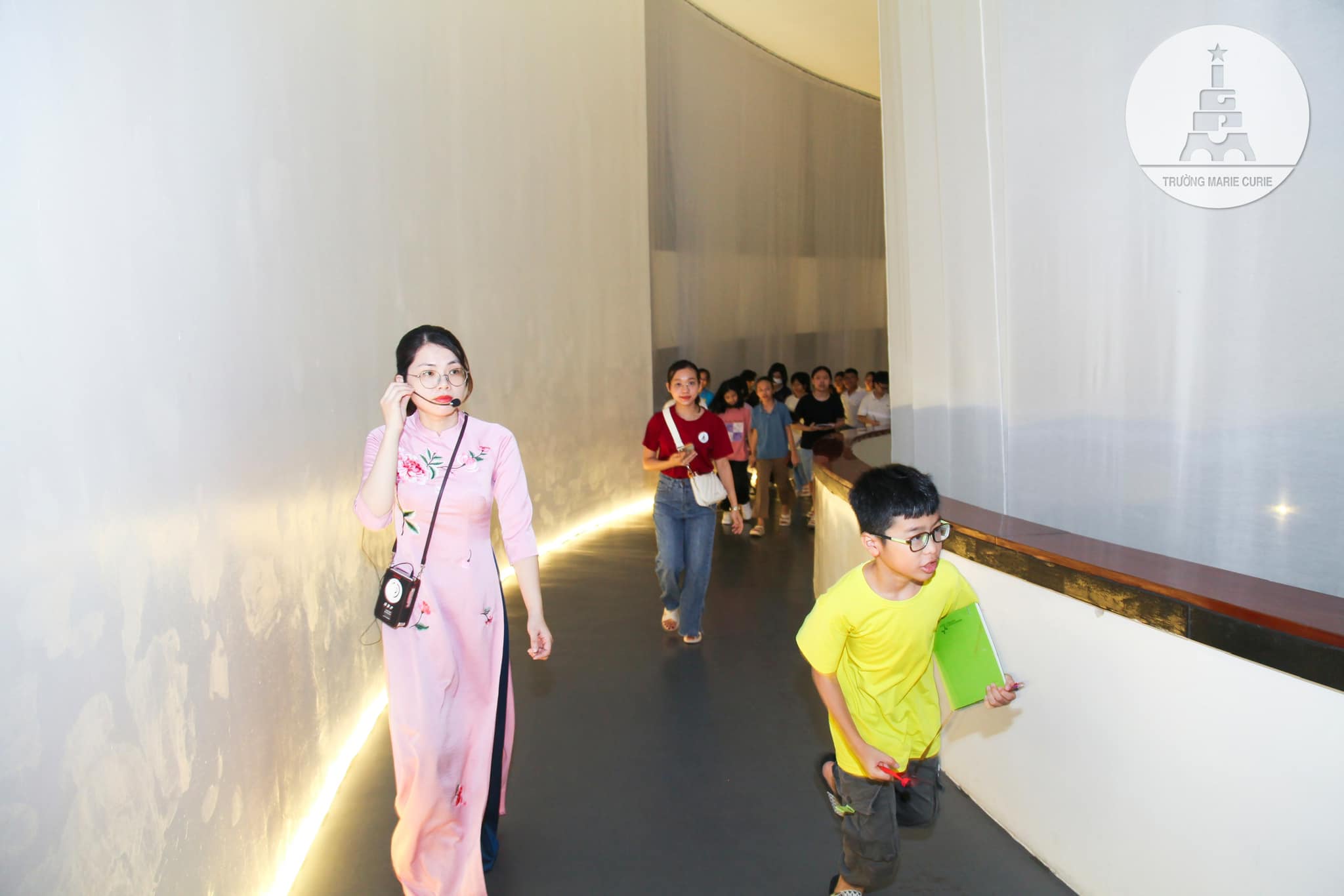 bthn-5