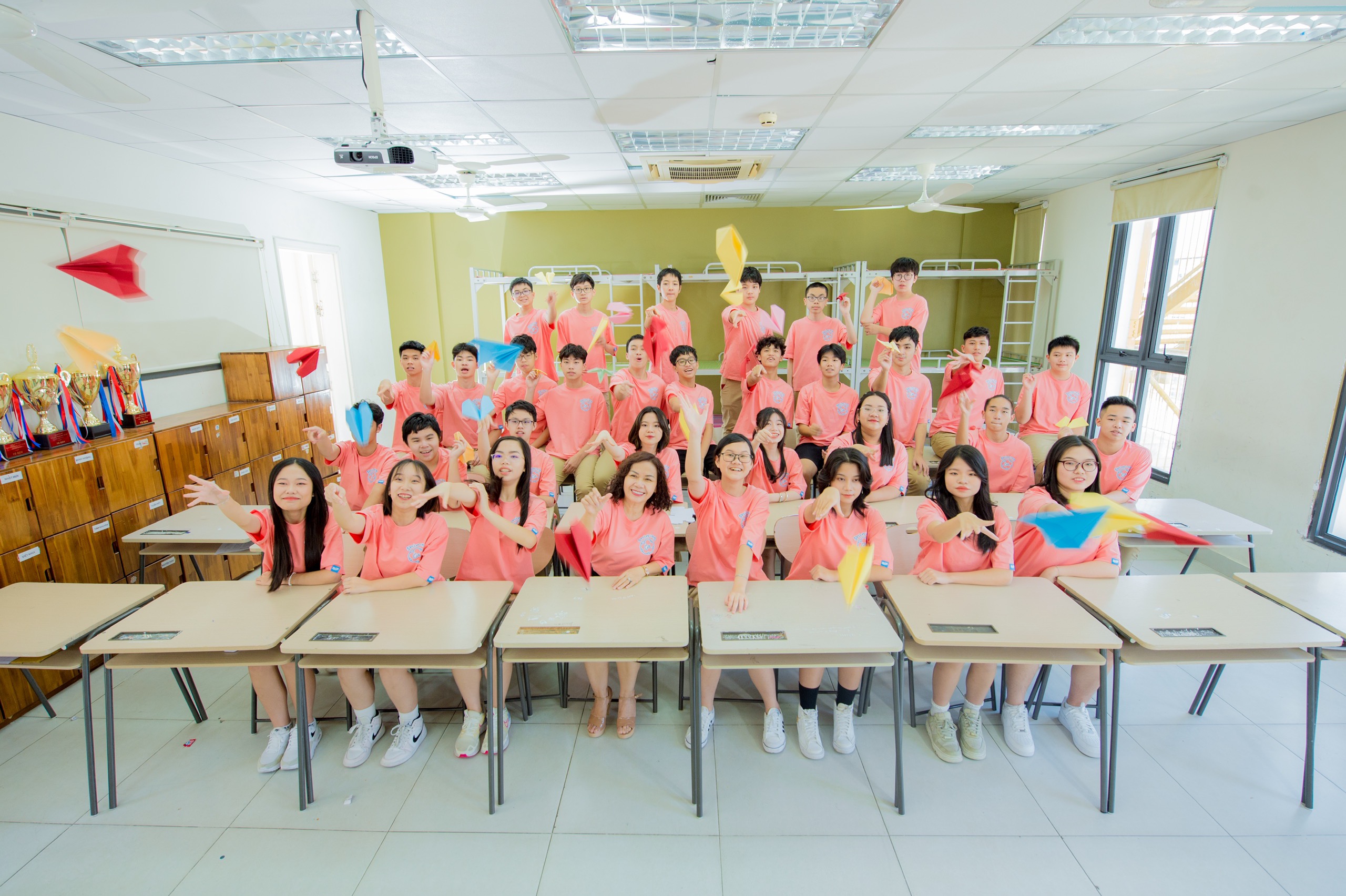 c-qu-5