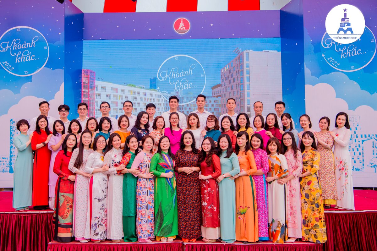 cap3begiang-1