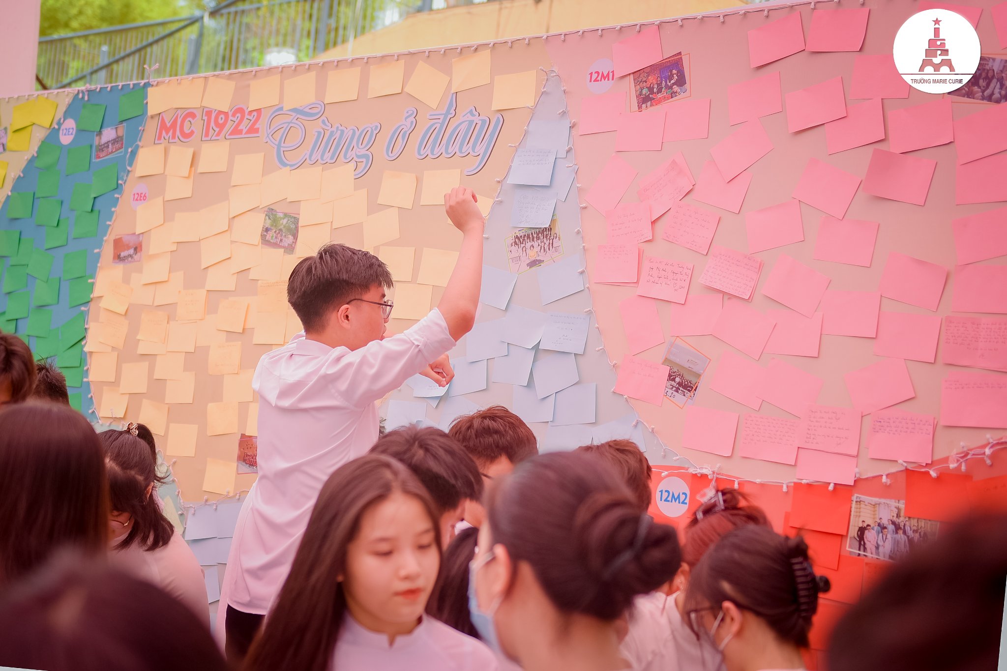 cap3begiang-4