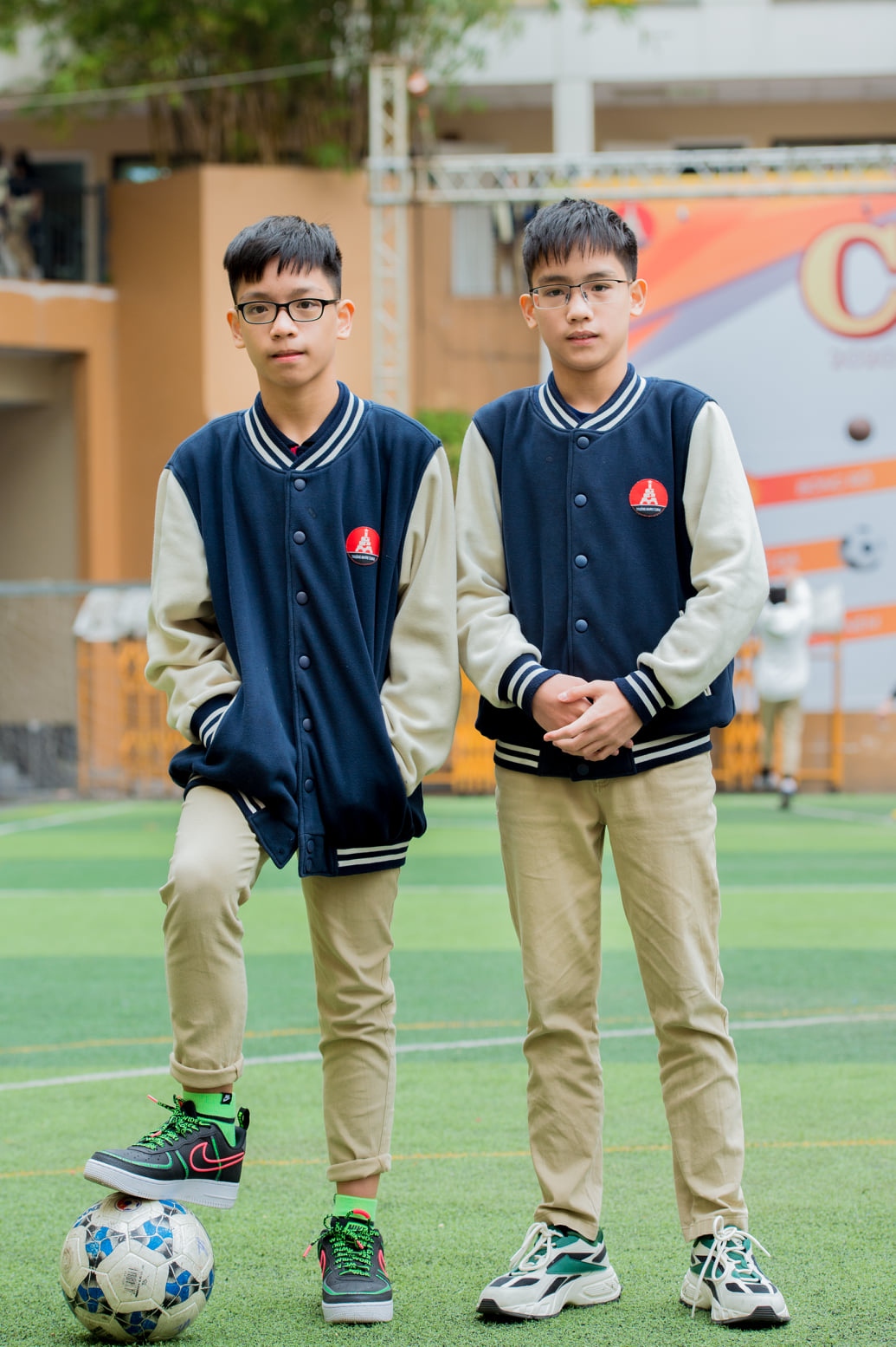 capsongsinh-2