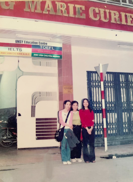 ch-hoa-anh-1