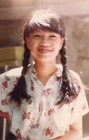 ch-qunh-trang-v-ch-phng-ho2