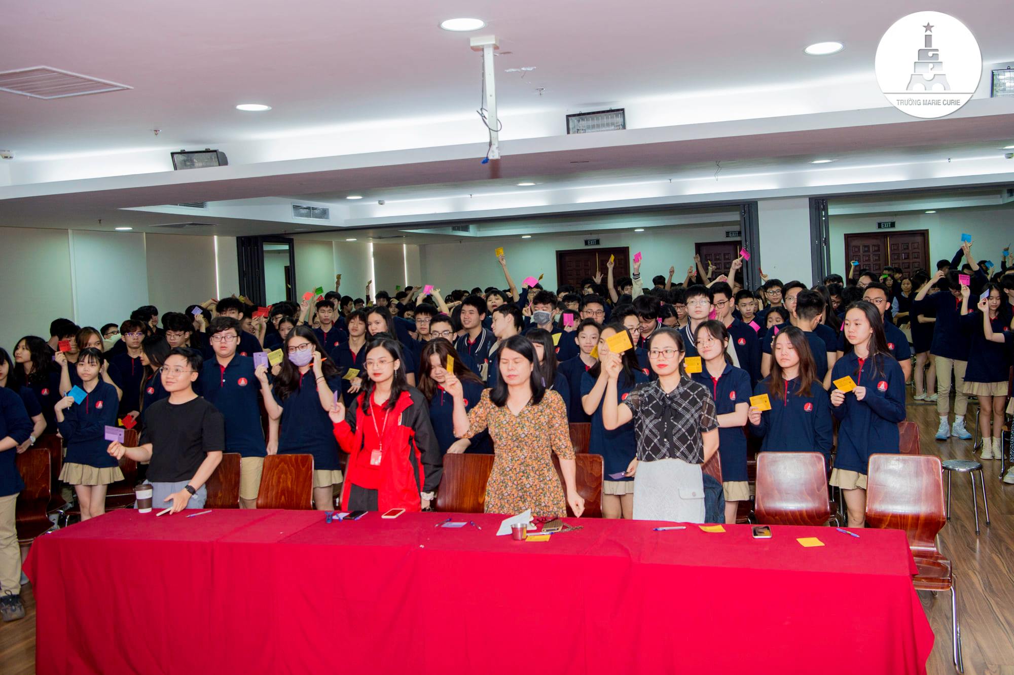 chamtoianhsang-1