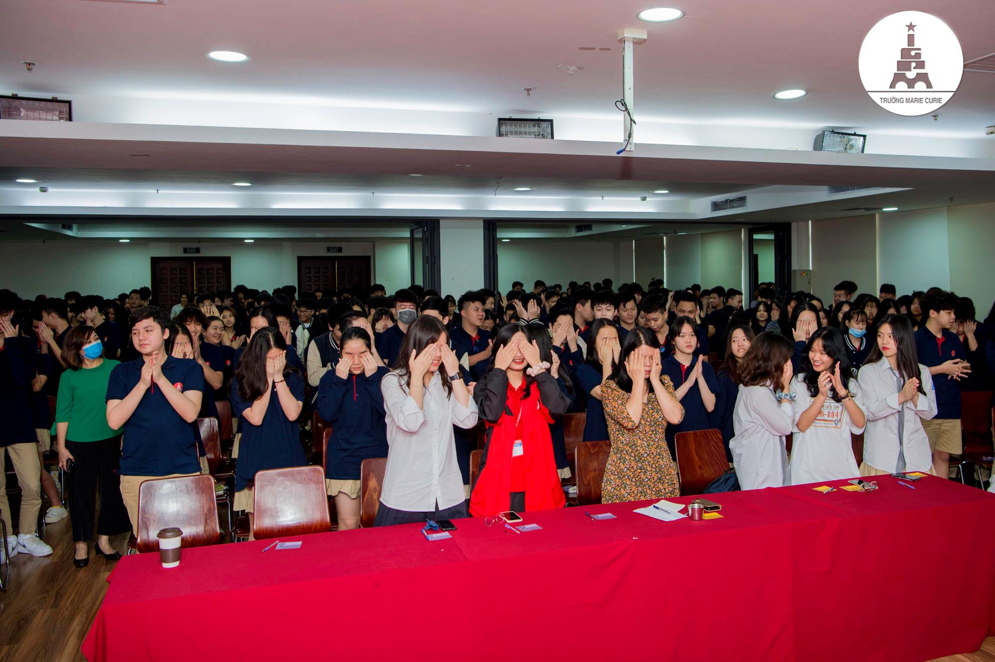 chamtoianhsang-5