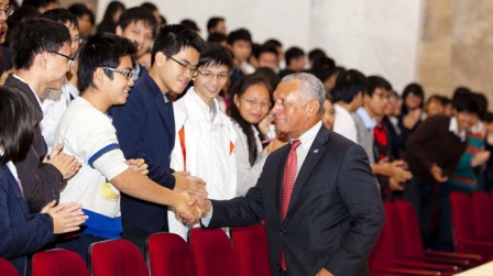 charles-bolden