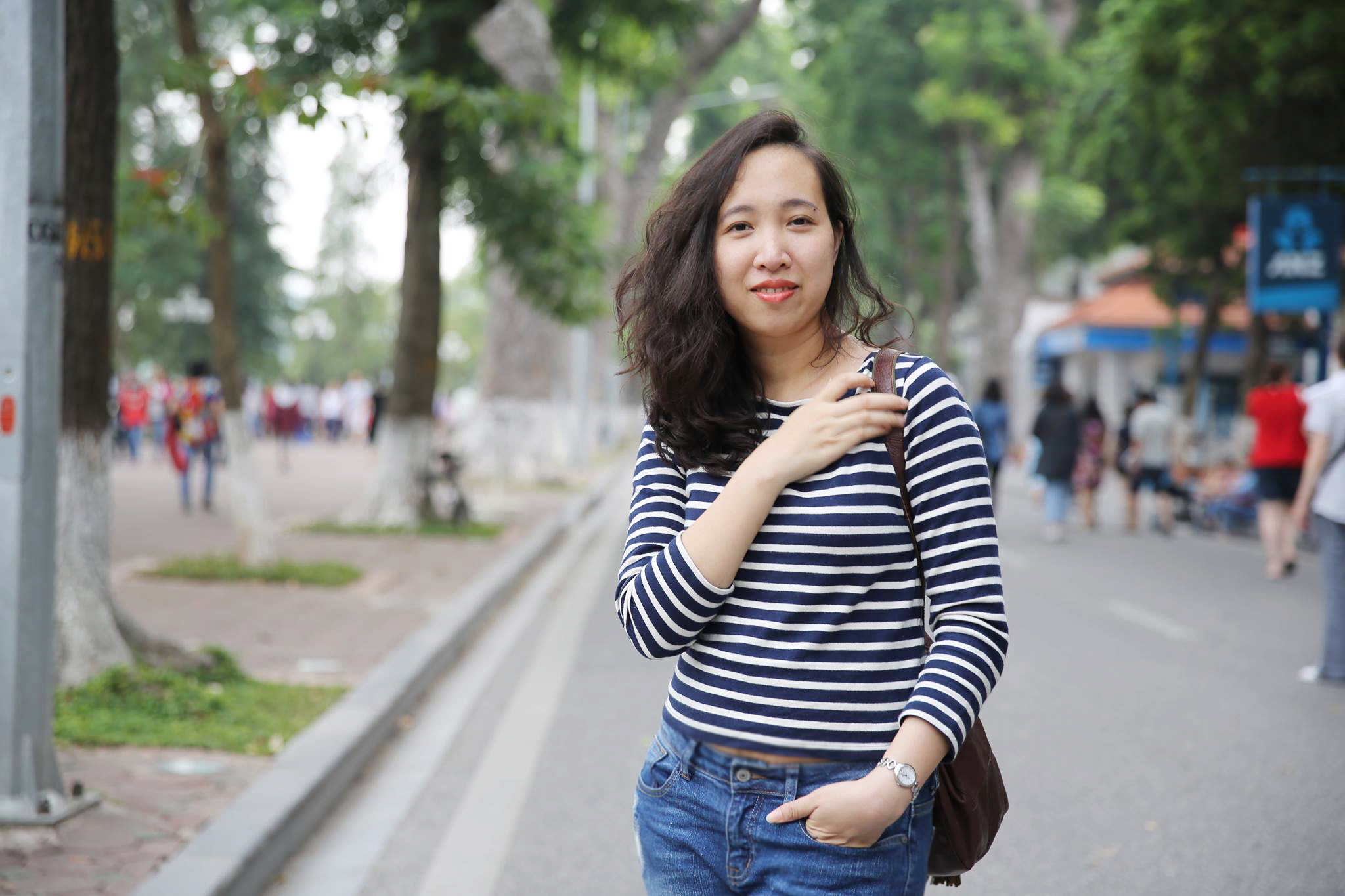 chi-hoa-anh-2