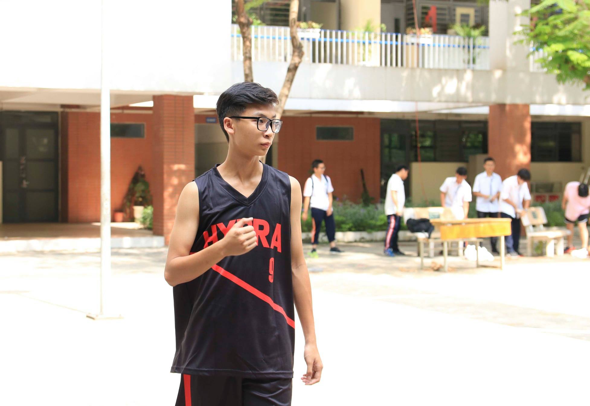 chsleader-3