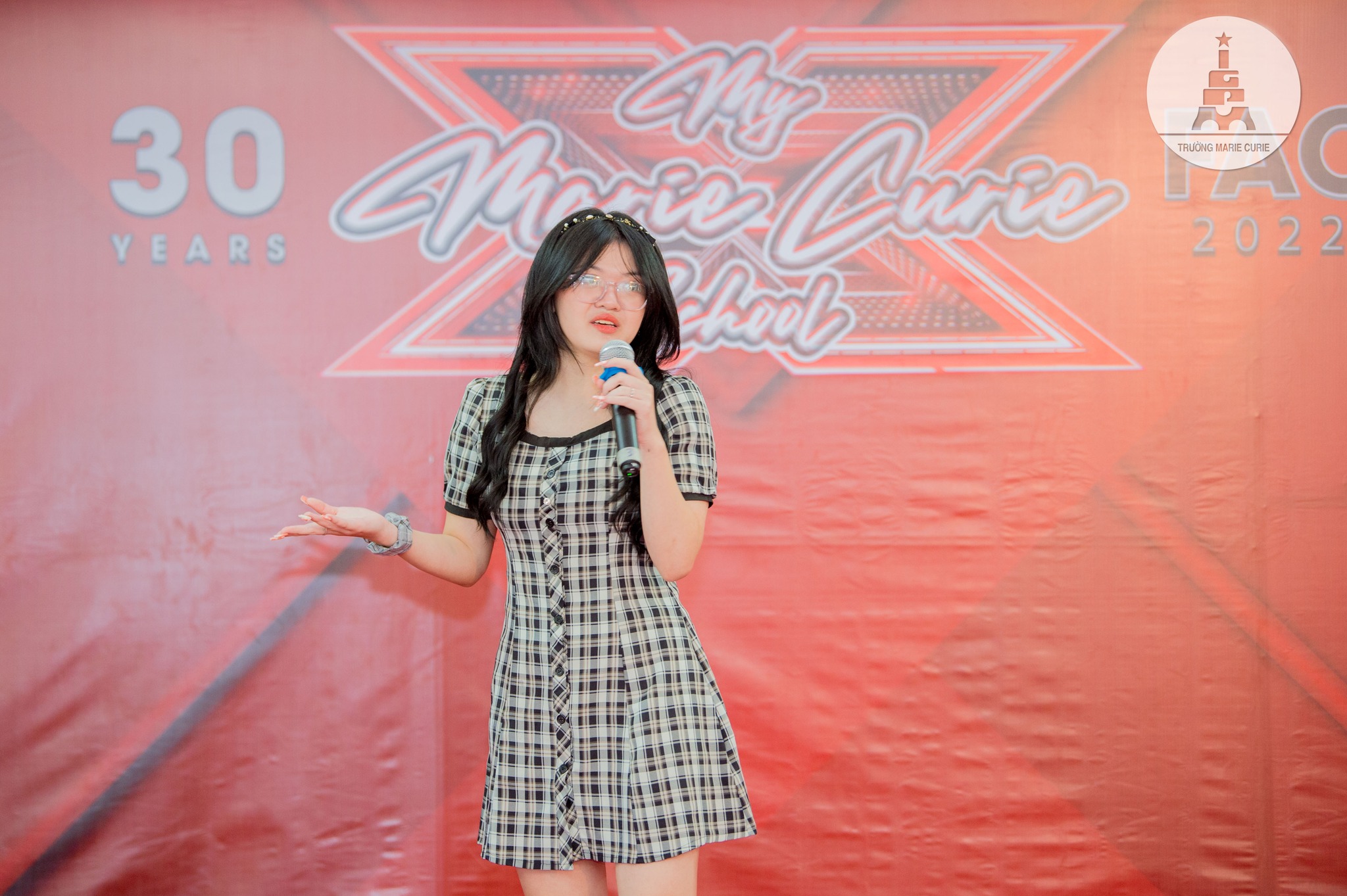 chungketxfactor-1