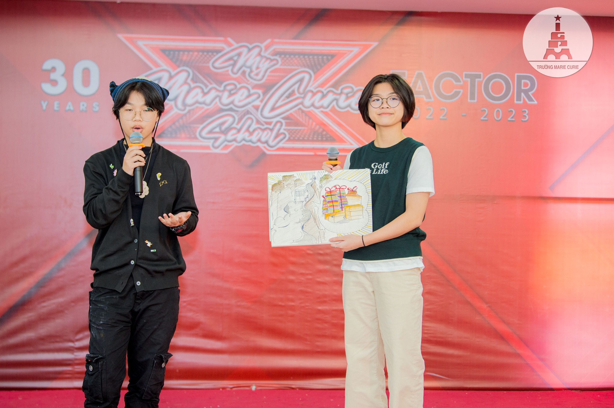 chungketxfactor-2