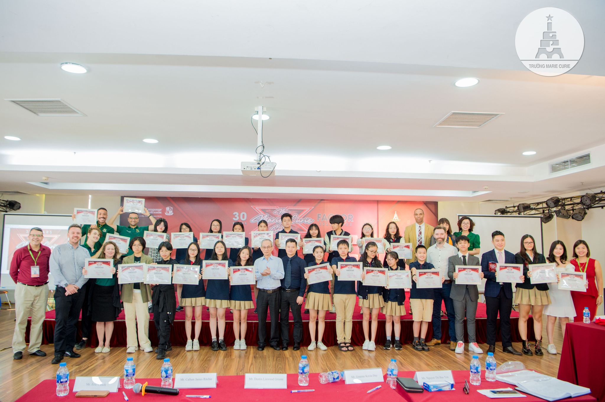 chungketxfactor-4