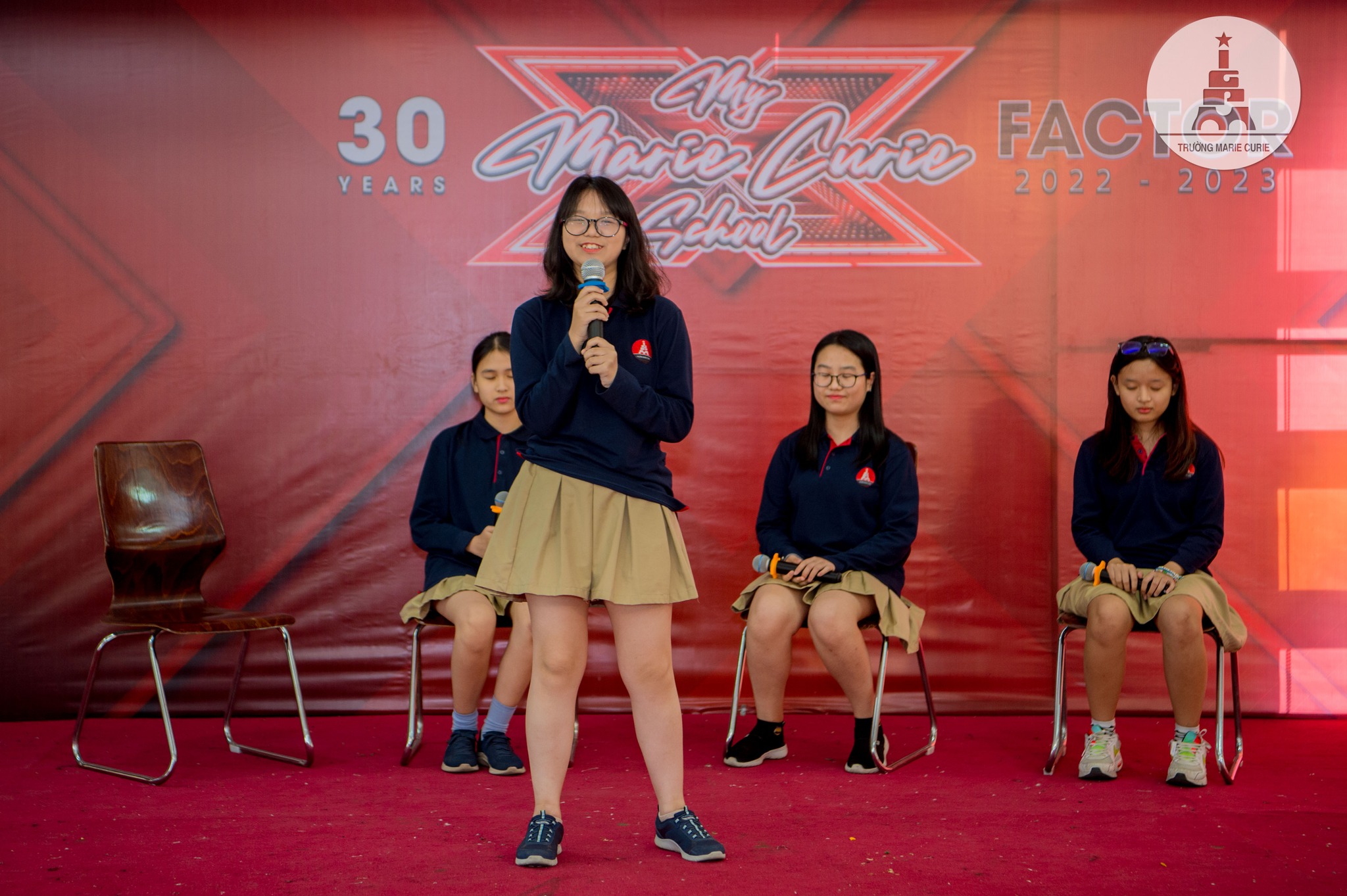 chungketxfactor-5