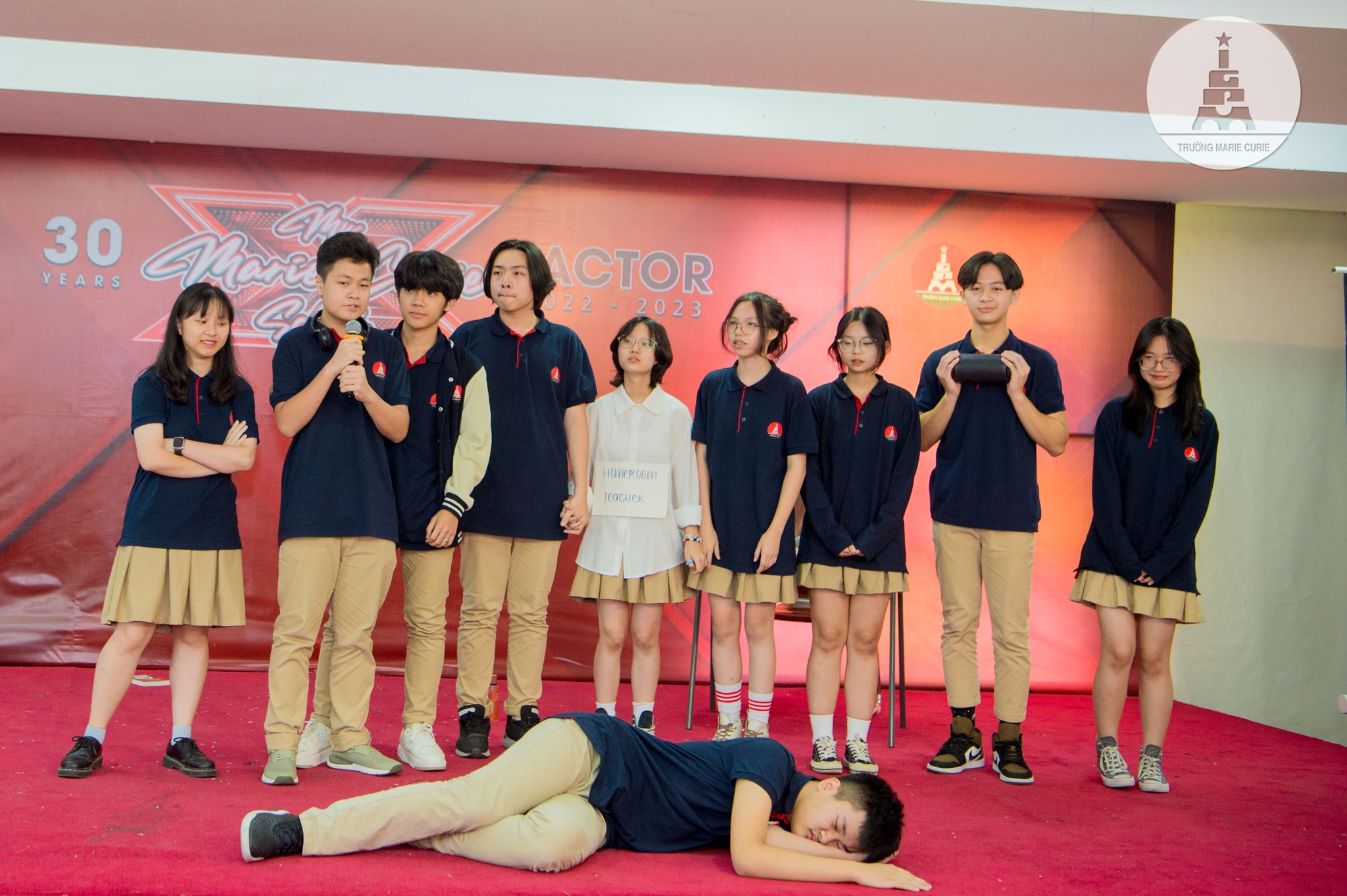 chungketxfactor-7