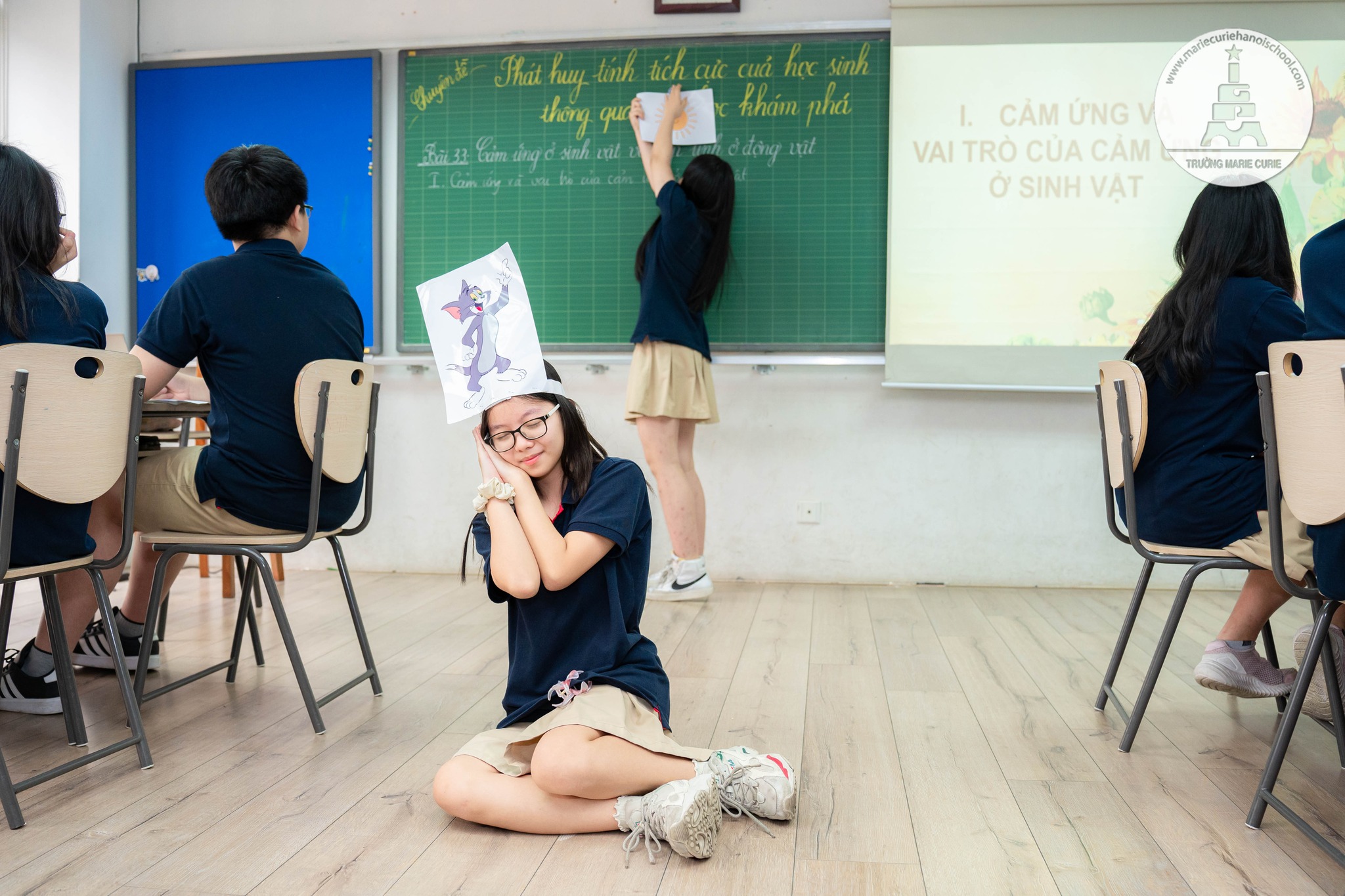 chuyen-den-khtn-3