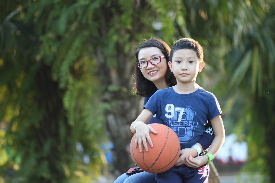 co-hai-anh-1
