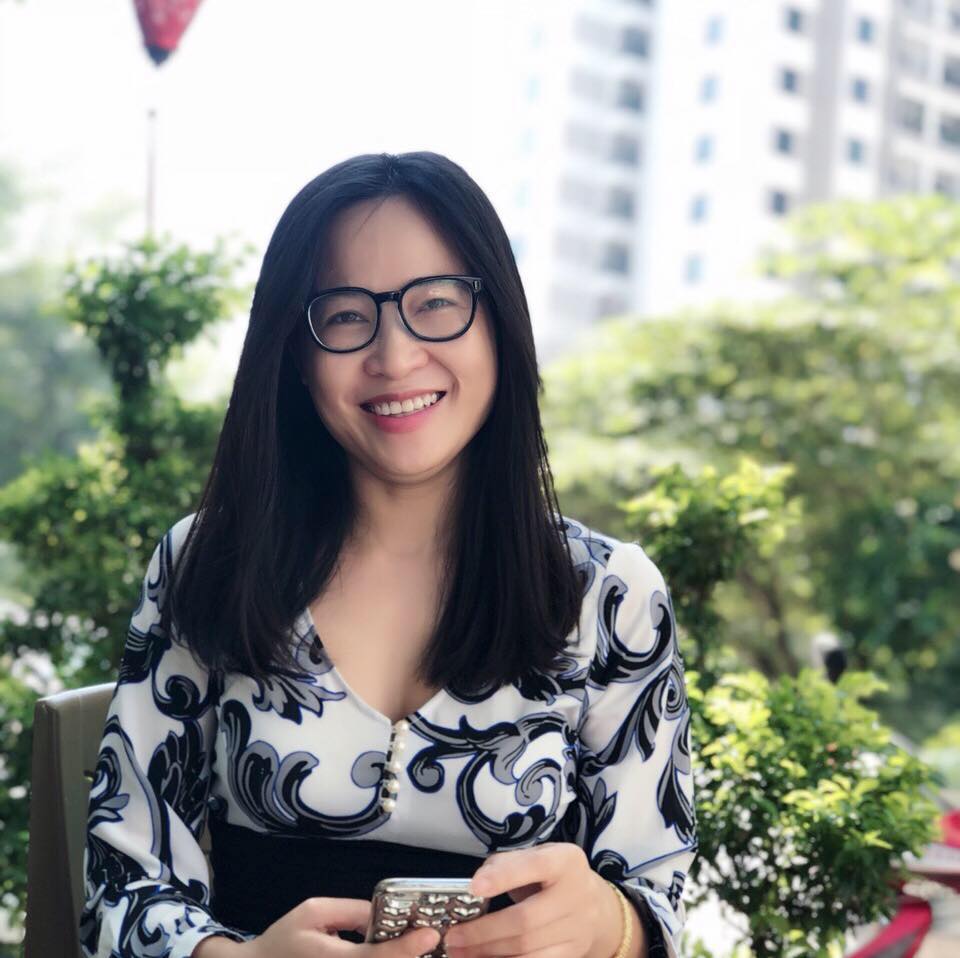 co-nguyen-hue