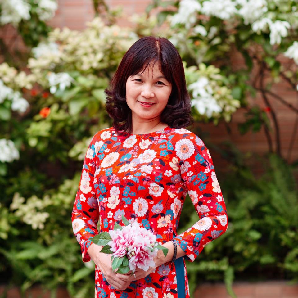 co-phuong-nga-2