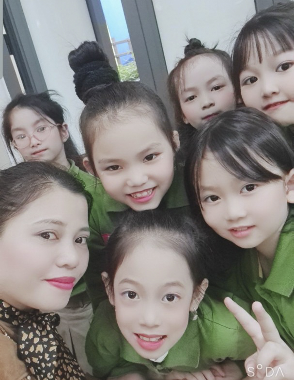 co-thu-hai-10