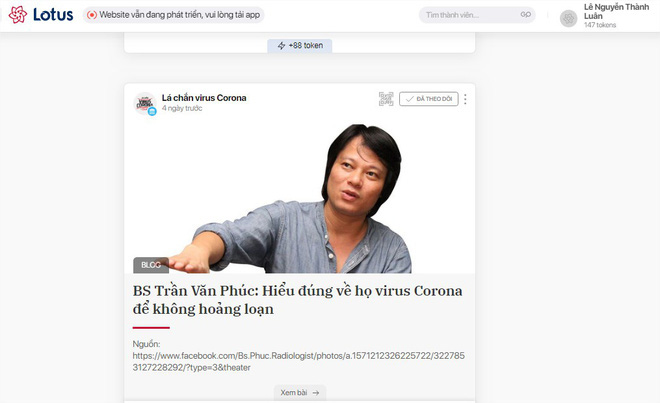 covid-binh-tinh-1