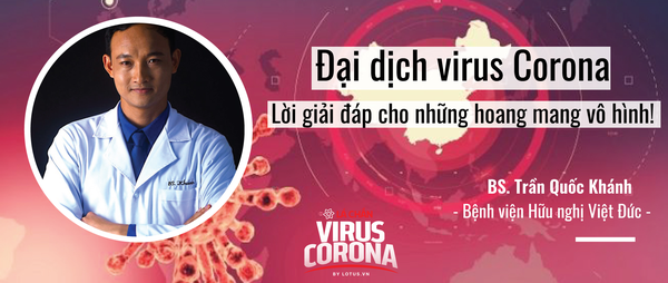 covid-binh-tinh-1