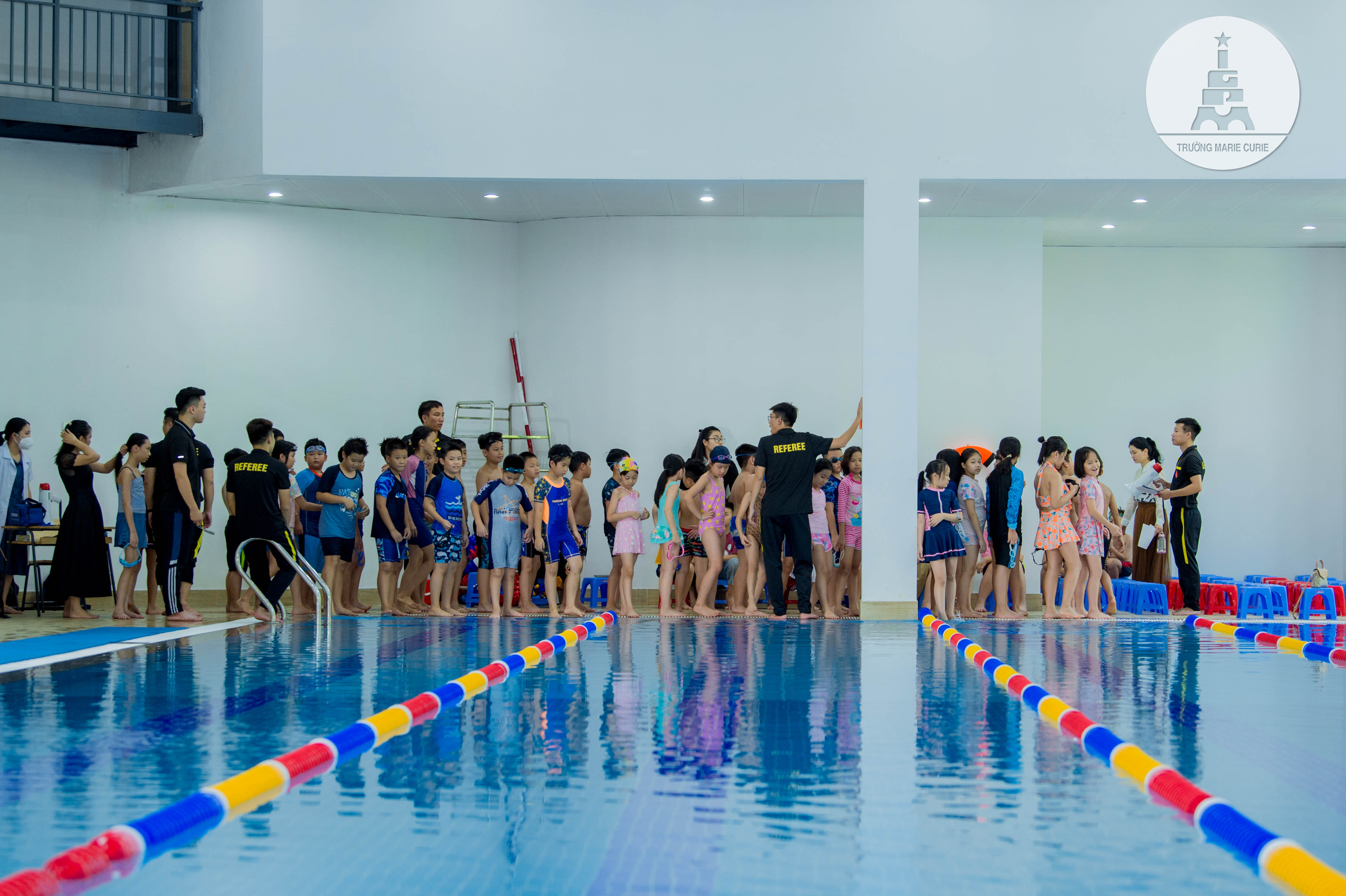 cun_0963