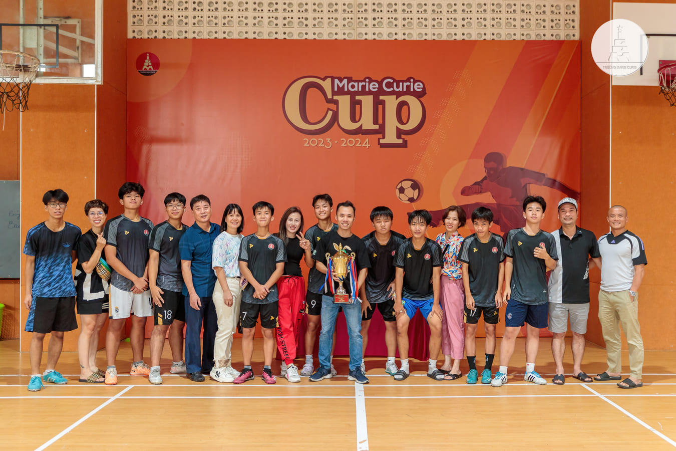 cun_6796-final-standard-1-2